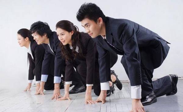 篮球专项力量训练课计划怎么写_1